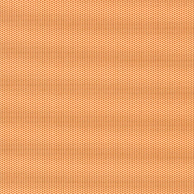 Tapeta Harlequin Momentum vol.2 110338 Stitch