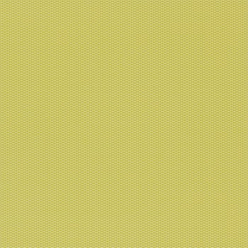 a7b3b4ddd4b3416aedc57599a90df480