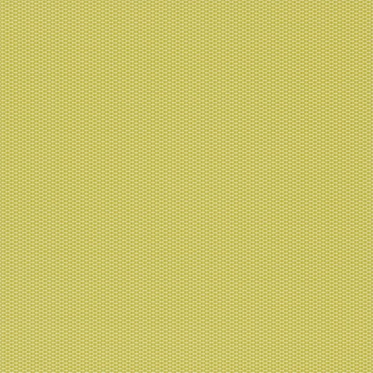 Tapeta Harlequin Momentum vol.2 110339 Stitch