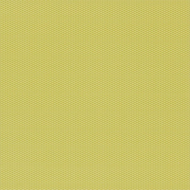 Tapeta Harlequin Momentum vol.2 110339 Stitch
