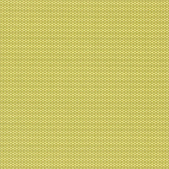 a7b3b4ddd4b3416aedc57599a90df480