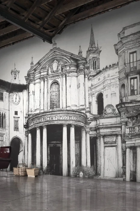 ade419d15d052bfb7b035d9ebc454b01