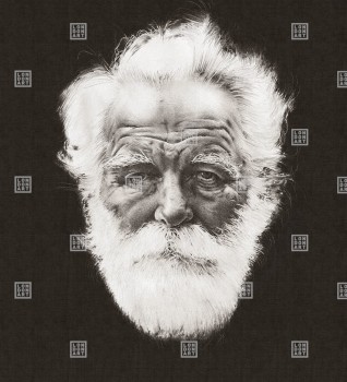 81d1312d27af2e8fae58f850e4de9fe7