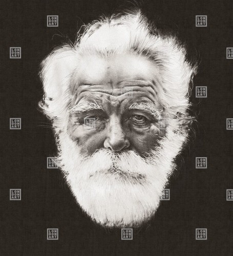 81d1312d27af2e8fae58f850e4de9fe7