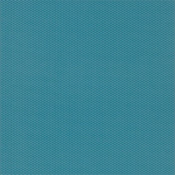 a96696d1e8d3b54bac0ec7a5a9cc8d41