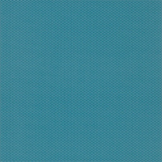 Tapeta Harlequin Momentum vol.2 110340 Stitch