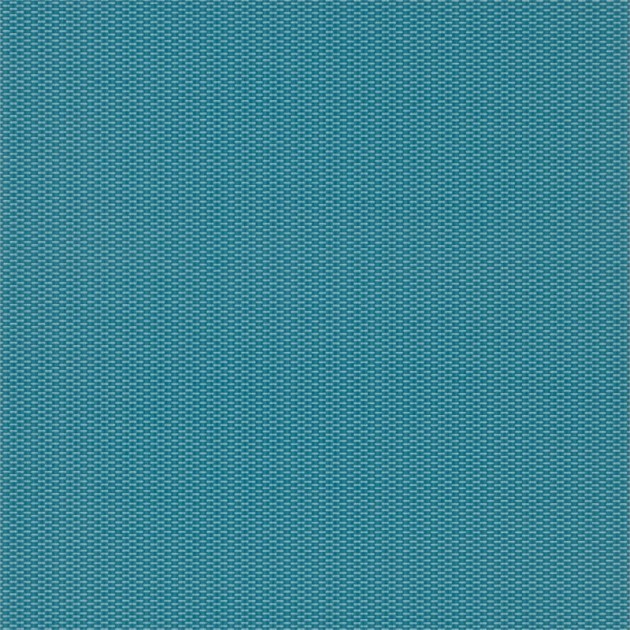 Tapeta Harlequin Momentum vol.2 110340 Stitch