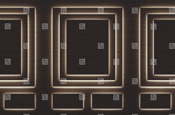 af3fed237746c559eff0fc8346d82afe