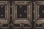 af3fed237746c559eff0fc8346d82afe
