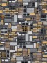 48b6e34fdae5e667b81ba8c01d65e724