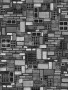 a4a7465cf5415d0d26b745fb34351895