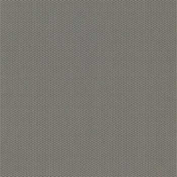 75efda857a8872a8c34846f7388eafcb