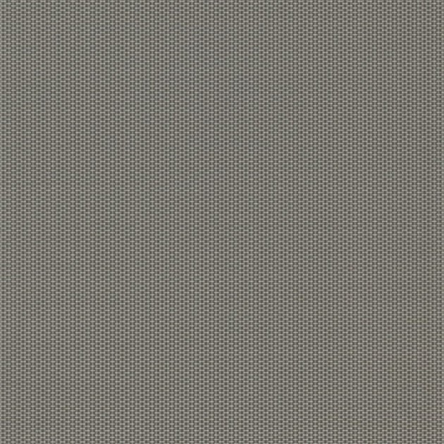 Tapeta Harlequin Momentum vol.2 110341 Stitch