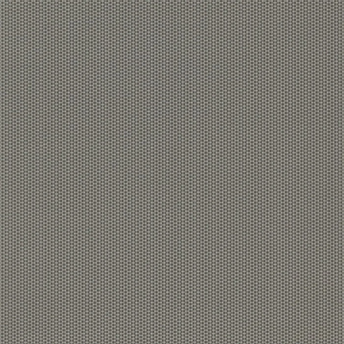 75efda857a8872a8c34846f7388eafcb