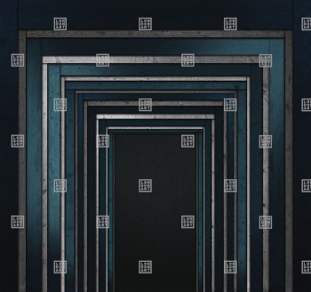 a7c09099c6879176ef94a805a0e52911