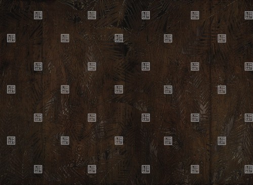7601360168a89ac1a78c058f3b9a51d7