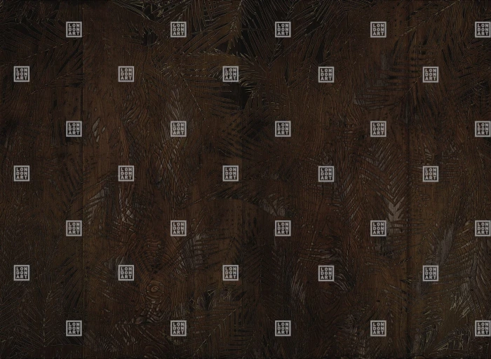 7601360168a89ac1a78c058f3b9a51d7