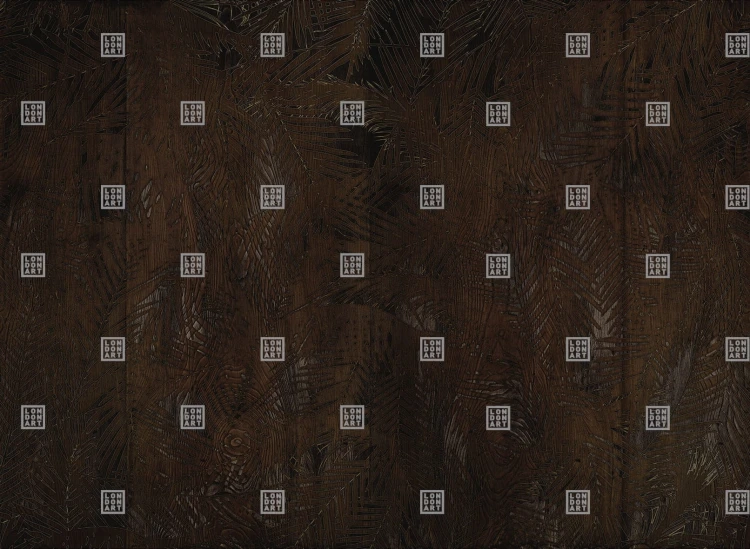 7601360168a89ac1a78c058f3b9a51d7