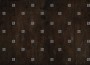 7601360168a89ac1a78c058f3b9a51d7