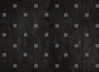39202341ca8c11e96cde0c4ae9010b87