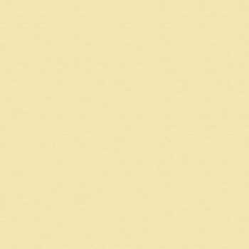 c36056b912e5fb9f282c6de18ebd1ea3