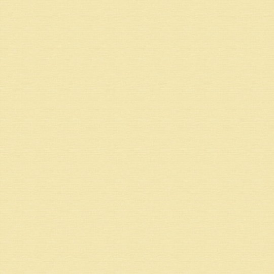 Tapeta Galerie Watercolours G67250