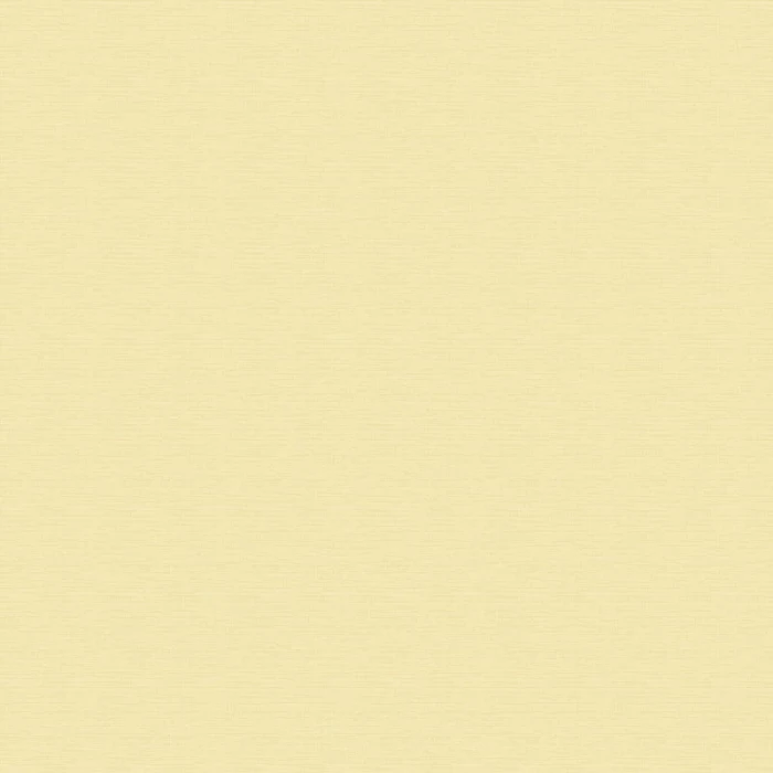 c36056b912e5fb9f282c6de18ebd1ea3