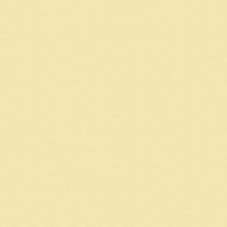 c36056b912e5fb9f282c6de18ebd1ea3