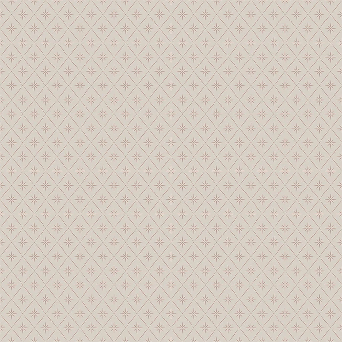 1b4bb66073b9837bbd91cfdcde97520d