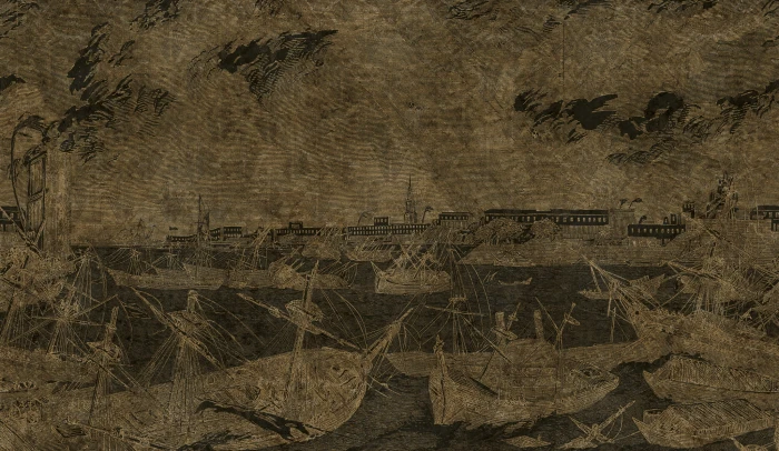 1b8d1a0bdfd6a89848241e220d446291