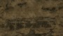 1b8d1a0bdfd6a89848241e220d446291