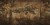 1ce307b2f6d7031e7eba288cb9ba40e4