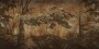 1ce307b2f6d7031e7eba288cb9ba40e4