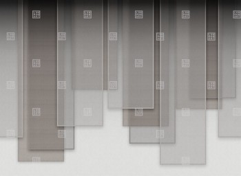 7309db69984c8385fa2fd7c788b0418c