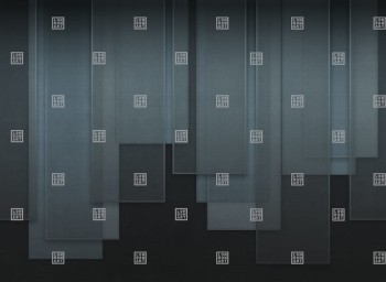 697ff25e7e62dd0e761822b705878a71