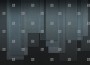 697ff25e7e62dd0e761822b705878a71