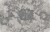 4d5af44fc47b86165ee8ead5bc29be4a