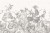 e70427781925ed2b6397baaff0ecdfc9