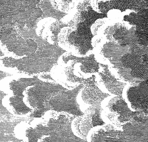 439ec132d533cc4fe8c032b7a0873b49