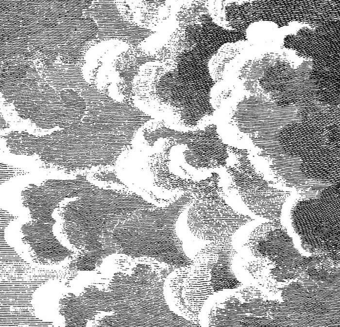 439ec132d533cc4fe8c032b7a0873b49