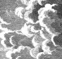 439ec132d533cc4fe8c032b7a0873b49