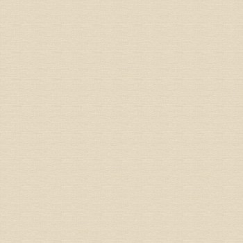 f7ae2e56b5321ad2ac72573f58c1b5d6