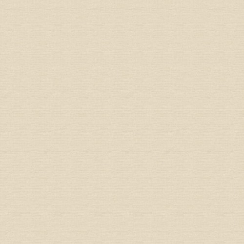 f7ae2e56b5321ad2ac72573f58c1b5d6