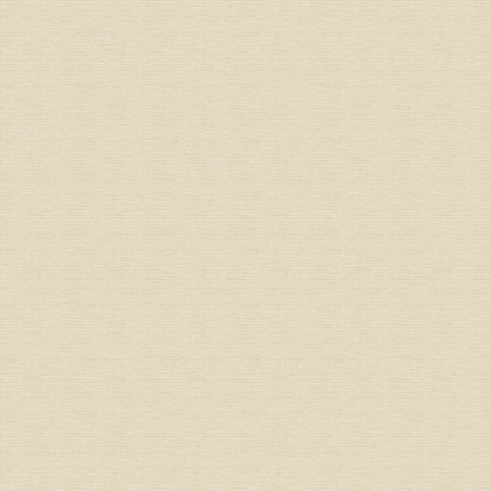 f7ae2e56b5321ad2ac72573f58c1b5d6