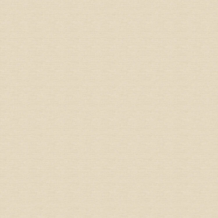 f7ae2e56b5321ad2ac72573f58c1b5d6