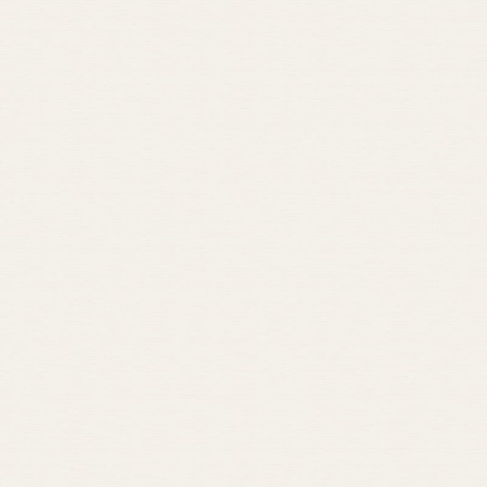 Tapeta Galerie Watercolours G67254