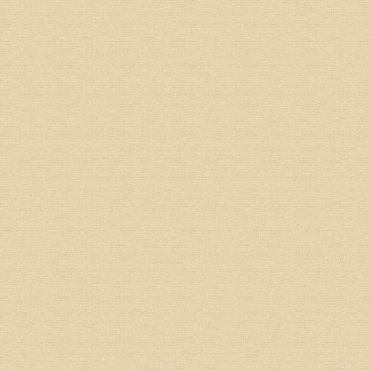Tapeta Galerie Watercolours G67255