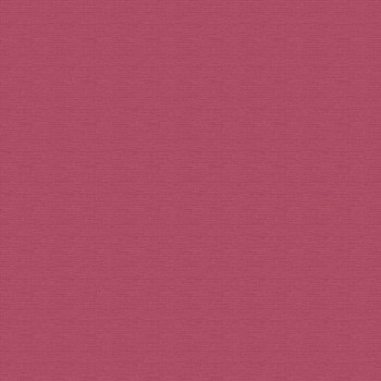 fe3106c76fd884c7513dca4a31f226ac