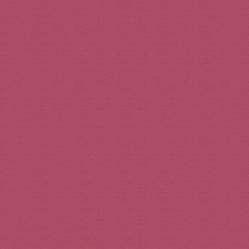 fe3106c76fd884c7513dca4a31f226ac
