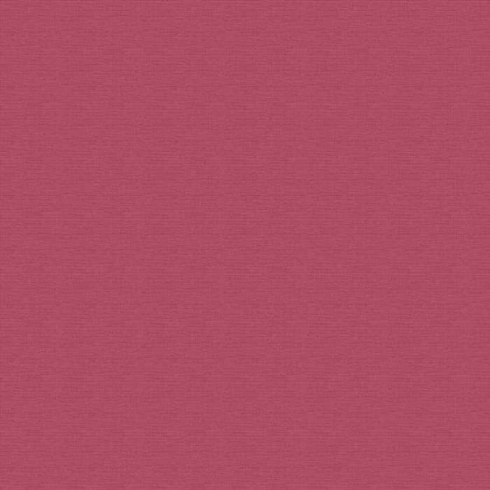 fe3106c76fd884c7513dca4a31f226ac